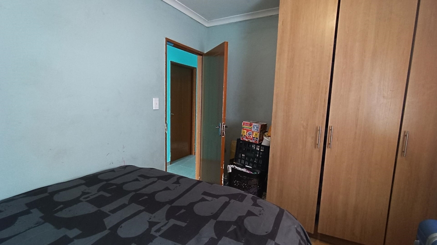 4 Bedroom Property for Sale in Parklands Western Cape